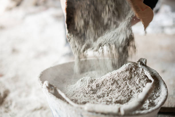 Best Concrete Repair Services  in Anchor Point, AK