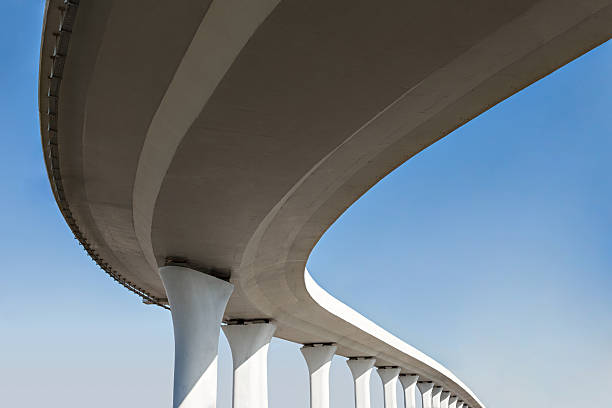Best Affordable Concrete Contractor  in Anchor Point, AK